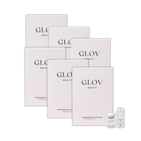 6 Month Supply