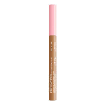 Lip Lingerie Sculpting Lip Liner Stain