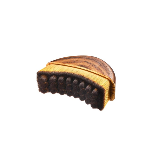 ContourFlow™ Face Brush
